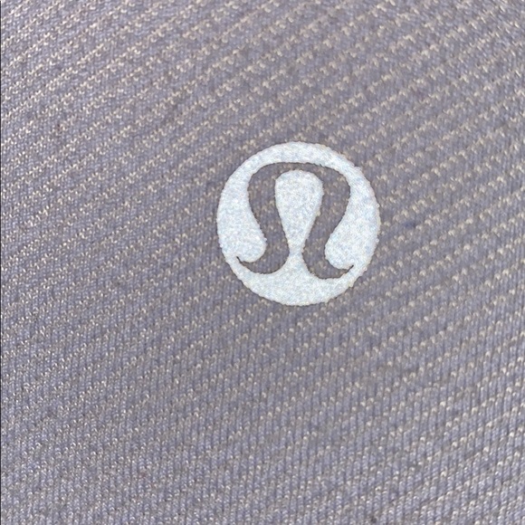 lululemon jacket - Picture 2 of 3